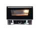 Effeuno Linea N3 - Pizzaofen