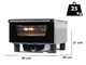 Effeuno Linea N3 - Pizzaofen