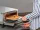 Effeuno Linea N3 - Pizzaofen