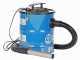 Annovi &amp; Reverberi AR E12 - Aschensauger mit Beh&auml;lter - 600W -12L