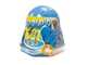 Gre Wartungs-Set Poolp'o 0 - 10m&sup3; - 250g