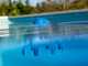 Gre Wartungs-Set Poolp'o 0 - 10m&sup3; - 250g