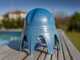 Gre Wartungs-Set Poolp'o 0 - 10m&sup3; - 250g