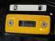 Stanley SIG 2400B - Benzin-Stromerzeuger - AVR 2.3kW - 230V