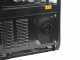 Stanley SIG 2400B - Benzin-Stromerzeuger - AVR 2.3kW - 230V