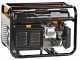 Stanley SIG 2400B - Benzin-Stromerzeuger - AVR 2.3kW - 230V