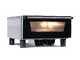 Effeuno Linea N4 - Pizzaofen - 2800 W