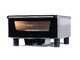 Effeuno Linea N4 - Pizzaofen - 2800 W