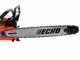Echo CS-621SX -Benzin-Motors&auml;ge - Schwert 50 cm