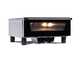Effeuno Linea N5 Elektro-Pizzaofen