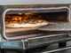 Effeuno Linea N5 Elektro-Pizzaofen