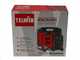 Telwin Tecnica 171/S - Inverter-Schwei&szlig;ger&auml;t (MMA, WIG) + Koffer, Gleichstrom (DC)