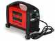 Telwin Tecnica 171/S - Inverter-Schwei&szlig;ger&auml;t (MMA, WIG) + Koffer, Gleichstrom (DC)