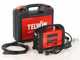 Telwin Tecnica 171/S - Inverter-Schwei&szlig;ger&auml;t (MMA, WIG) + Koffer, Gleichstrom (DC)