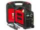 Telwin Tecnica 171/S - Inverter-Schwei&szlig;ger&auml;t (MMA, WIG) + Koffer, Gleichstrom (DC)