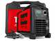 Telwin Tecnica 171/S - Inverter-Schwei&szlig;ger&auml;t (MMA, WIG) + Koffer, Gleichstrom (DC)