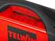 Telwin Tecnica 171/S - Inverter-Schwei&szlig;ger&auml;t (MMA, WIG) + Koffer, Gleichstrom (DC)