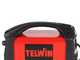 Telwin Tecnica 171/S - Inverter-Schwei&szlig;ger&auml;t (MMA, WIG) + Koffer, Gleichstrom (DC)