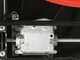 Marina Systems GRINDER 4x4 SH PRO - Rasenm&auml;her mit Rasenantrieb  - Honda GXV 160 Motor