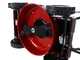 Marina Systems GRINDER 4x4 SH PRO - Rasenm&auml;her mit Rasenantrieb  - Honda GXV 160 Motor