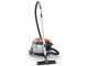 Nilfisk VP 930 Eco Pro Hepa EU - Professioneller Staubsauger - 15 Liter Beh&auml;lter aus Stahl - 400W