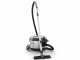 Nilfisk VP 930 Eco Pro Hepa EU - Professioneller Staubsauger - 15 Liter Beh&auml;lter aus Stahl - 400W