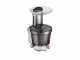 KitchenAid 5KSM1JA - Entsafter f&uuml;r K&uuml;chenmaschine
