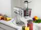 KitchenAid 5KSM1JA - Entsafter f&uuml;r K&uuml;chenmaschine