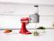 KitchenAid 5KSM2FPA - Food Processor Aufsatz f&uuml;r K&uuml;chenmaschine