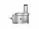 KitchenAid 5KSM2FPA - Food Processor Aufsatz f&uuml;r K&uuml;chenmaschine