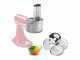 KitchenAid 5KSM2FPA - Food Processor Aufsatz f&uuml;r K&uuml;chenmaschine