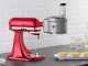 KitchenAid 5KSM2FPA - K&uuml;chenmaschine f&uuml;r Planetenr&uuml;hrwerk