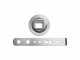 KitchenAid 5KSMFGCA - Fleischwolf- und Keksaufsatz-Set