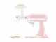 KitchenAid 5KSMFGCA - Fleischwolf- und Keksaufsatz-Set