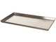 Fontana Gusto - Holzbackofen f&uuml;r den Au&szlig;enbereich 80X65 cm