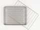 G3 Ferrari Il Moro - Minibackofen - 10L 800W