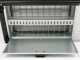 G3 Ferrari Il Moro - Minibackofen - 10L 800W