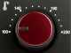 G3 Ferrari Il Moro - Minibackofen - 10L 800W