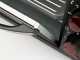 G3 Ferrari Il Moro - Minibackofen - 10L 800W