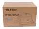 Nilfisk VP 930 Pro Hepa EU - ULTRA leiser Staubsauger - 15 l Stahlfassung - 760W