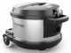 Nilfisk VP 930 Pro Hepa EU - ULTRA leiser Staubsauger - 15 l Stahlfassung - 760W