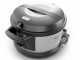 Nilfisk VP 930 Pro Hepa EU - ULTRA leiser Staubsauger - 15 l Stahlfassung - 760W