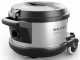 Nilfisk VP 930 Pro Hepa EU - ULTRA leiser Staubsauger - 15 l Stahlfassung - 760W