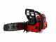 SHINDAIWA SDK 601SX -Benzin-Motors&auml;ge - Schwert 45 cm