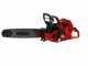 SHINDAIWA SDK 601SX -Benzin-Motors&auml;ge - Schwert 45 cm