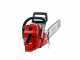 SHINDAIWA SDK 601SX -Benzin-Motors&auml;ge - Schwert 45 cm