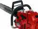 SHINDAIWA SDK 601SX -Benzin-Motors&auml;ge - Schwert 45 cm