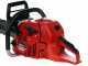 SHINDAIWA SDK 601SX -Benzin-Motors&auml;ge - Schwert 45 cm