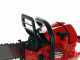 SHINDAIWA SDK 601SX -Benzin-Motors&auml;ge - Schwert 45 cm
