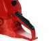 SHINDAIWA SDK 601SX -Benzin-Motors&auml;ge - Schwert 45 cm